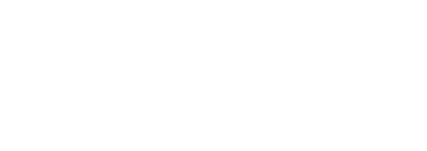How We Travel is ATIA Accredited