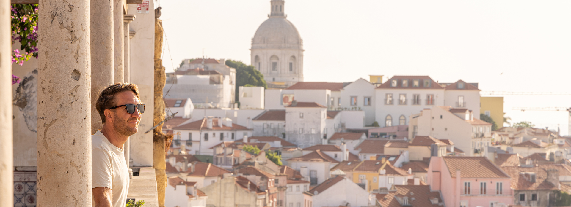 Hero Lisbon GettyImages 2156783212