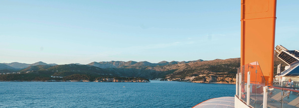 Celebrity Cruises Spring Sale